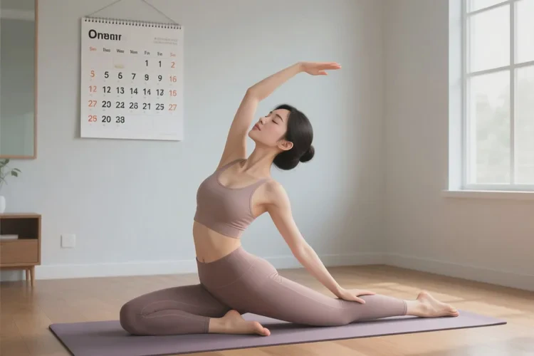 牙齒正畸僅是為了好看嗎(圖4)