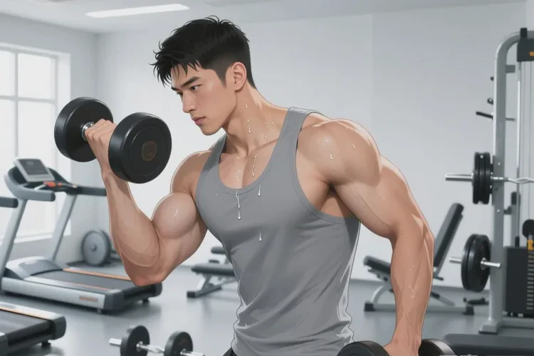 38歲睡前血糖13.0是怎么回事(圖3)