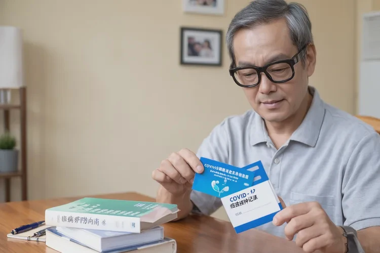 狂犬疫苗打了四針最后一針不打可以嗎(圖4)