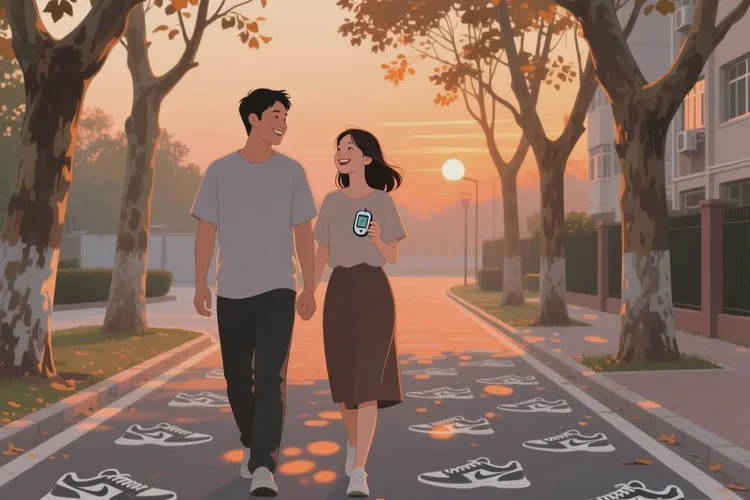 38歲晚上血糖10點(diǎn)4是怎么回事(圖4)