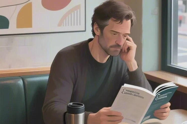 正畸時(shí)牙齒松動(dòng)還疼正常嗎多久恢復(fù)(圖4)