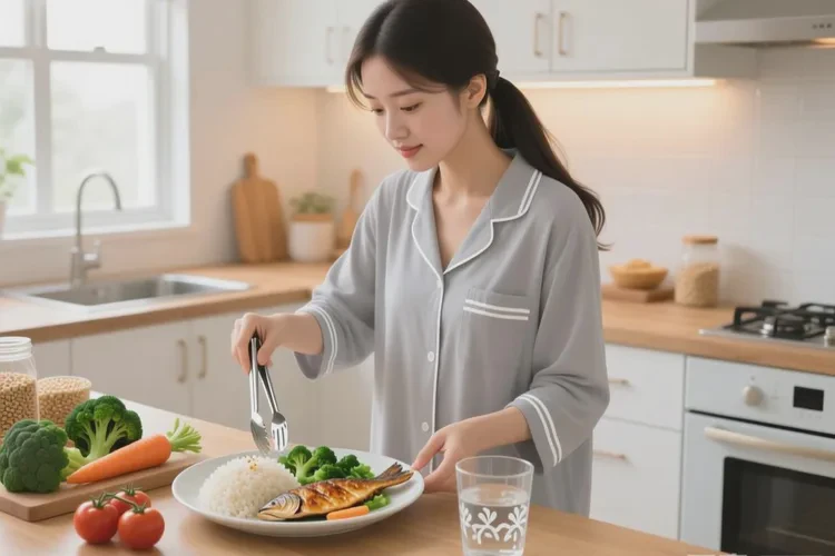 38歲睡前血糖14.5是怎么回事(圖2)