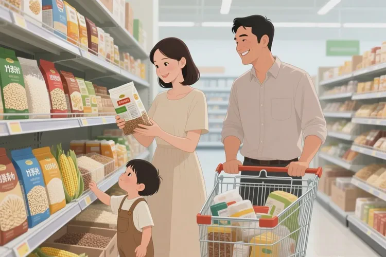 38岁晚上血糖10点1是怎么回事(图4)