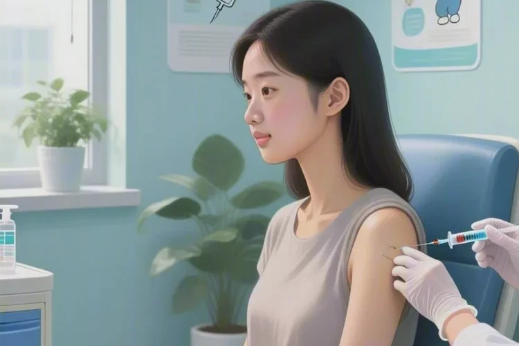 九價(jià)疫苗年齡過了26歲可以打嗎(圖2)