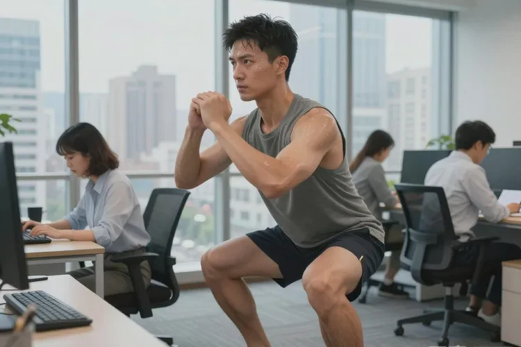 38歲晚上血糖14點9是怎么回事(圖3)