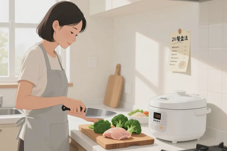 38岁晚上血糖17点8是怎么回事(图4)