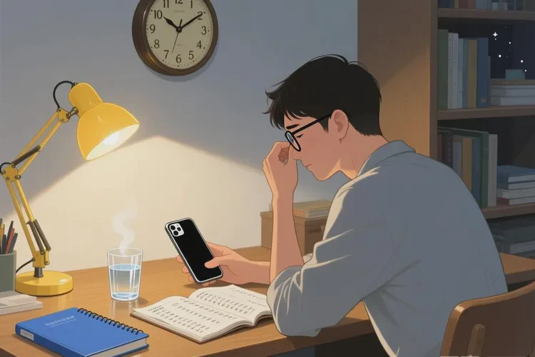 38岁睡前血糖21.6是怎么回事(图4)