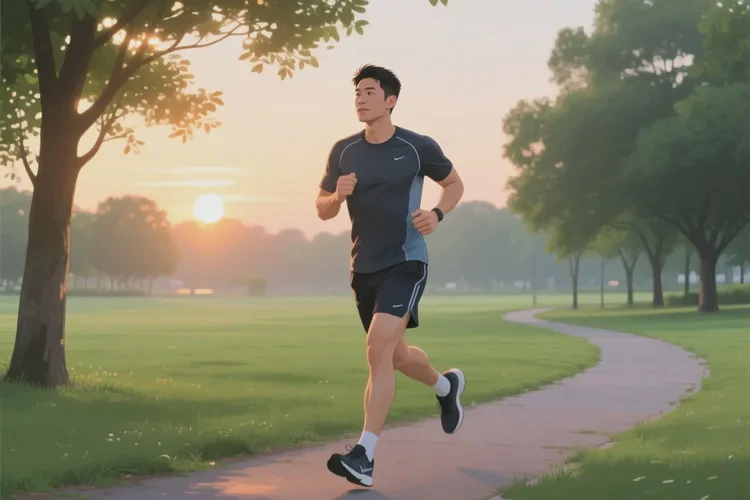 38歲睡前血糖14.3是怎么回事(圖3)