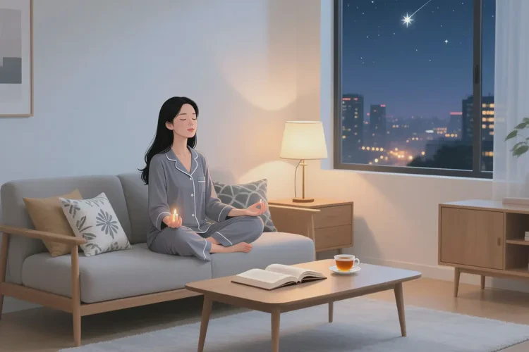 38歲睡前血糖10.2是怎么回事(圖4)