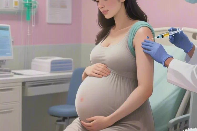 三种人不建议打流感疫苗吗(图4)