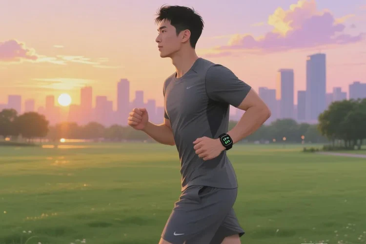 38歲睡前血糖15.5是怎么回事(圖3)