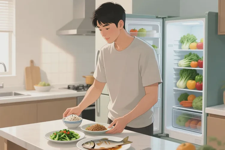 38岁晚上血糖15点8是怎么回事(图3)