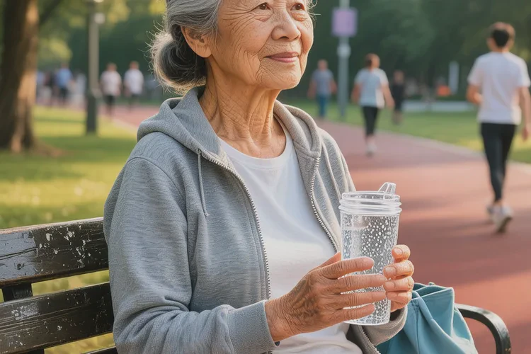 人打的狂犬疫苗管多久(图2)