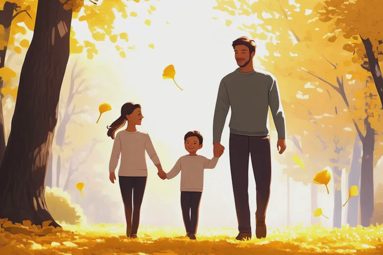 打流感疫苗到底好不好(图1)