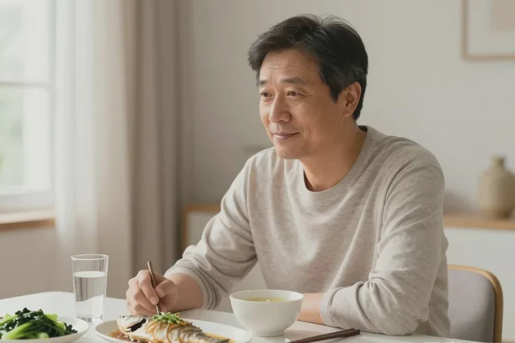 打完狂犬疫苗注意事项忌口多久可以喝酒(图1)