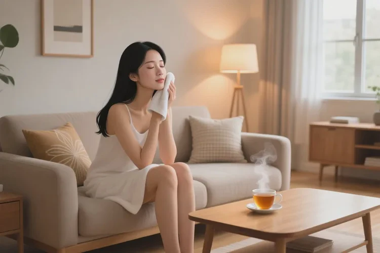 正畸時(shí)牙齒松動(dòng)還疼正常嗎多久(圖3)