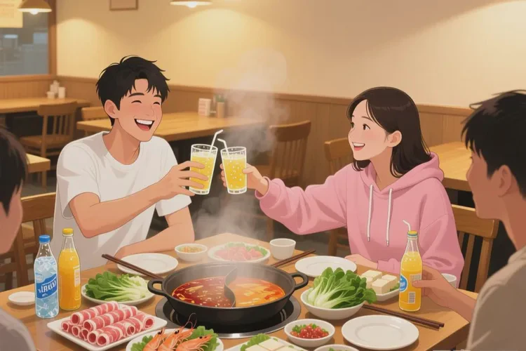 打好狂犬疫苗多久可以不忌口(图3)