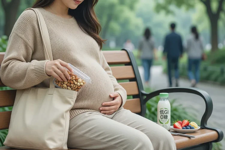 牙齒正畸僅僅為了好看嗎?(圖2)