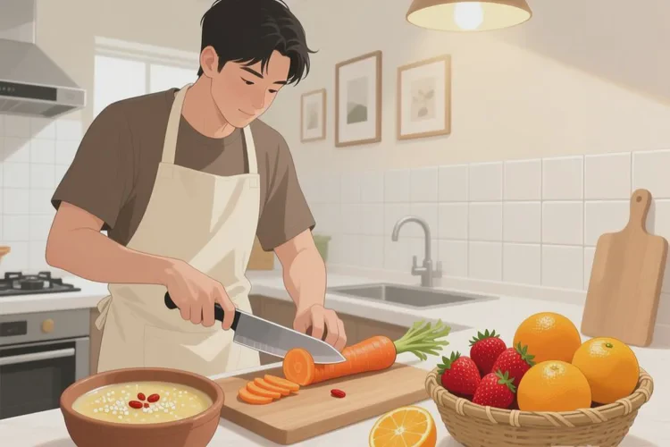 打完狂犬疫苗全程后多久可以不忌口了(圖2)