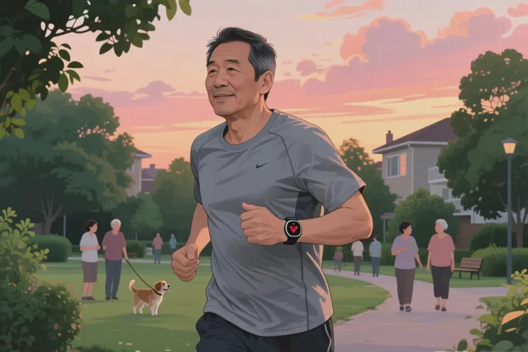 38岁睡前血糖12.0是怎么回事(图2)