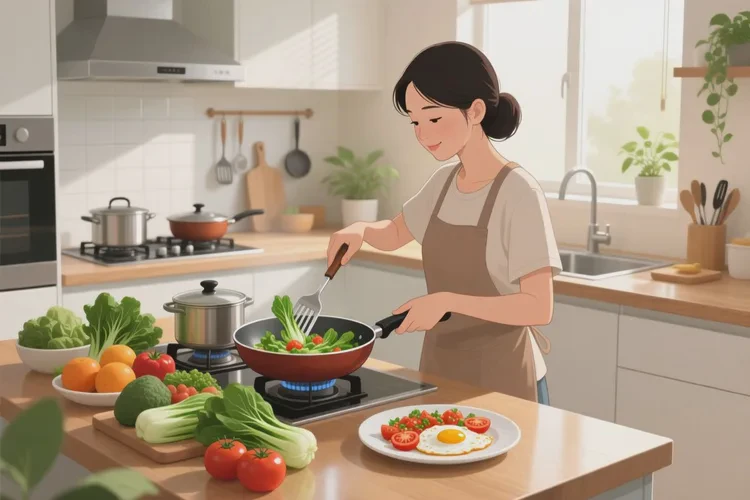 哺乳期小孩打了疫苗大人有忌口吗(图2)