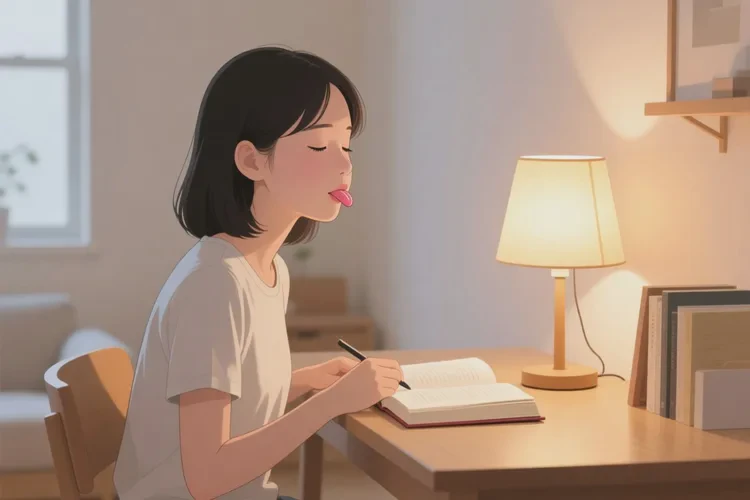 正畸把牙齒整體往后移怎么辦(圖4)