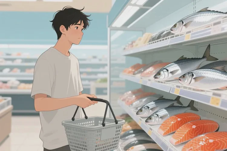 打完狂犬疫苗需要注意什么忌口(图3)