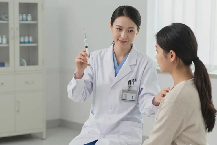 打完狂犬疫苗后要忌口几天(图3)