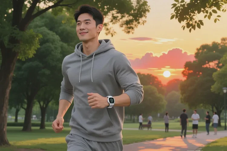 38岁晚上血糖10点1是怎么回事(图3)