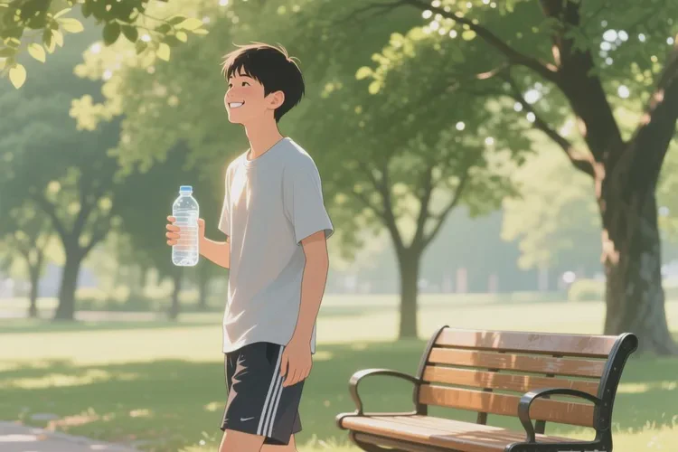 正畸期間牙齒晃動(dòng)要警惕(圖4)