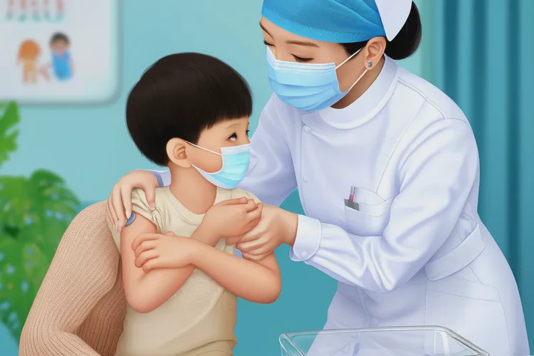 異地打疫苗的最新規(guī)定時(shí)間(圖3)