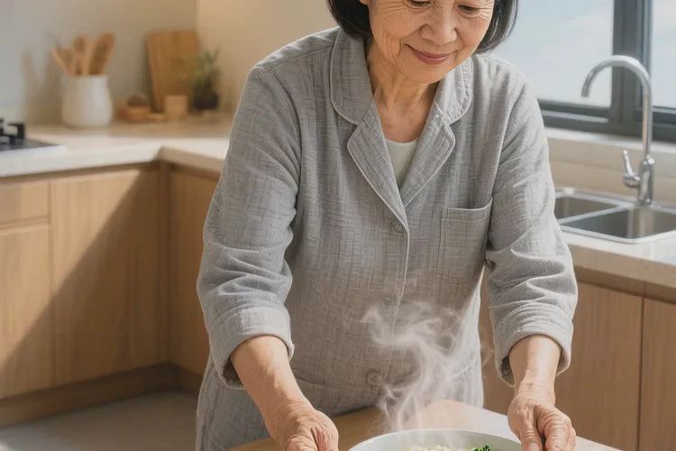 打完流感疫苗后可以吃鸡蛋海鲜吗(图1)