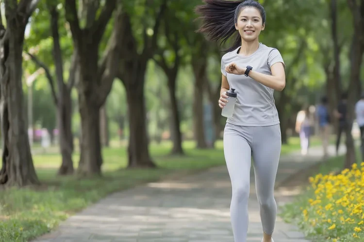 做完雙眼皮手術(shù)要忌口多長(zhǎng)時(shí)間(圖4)