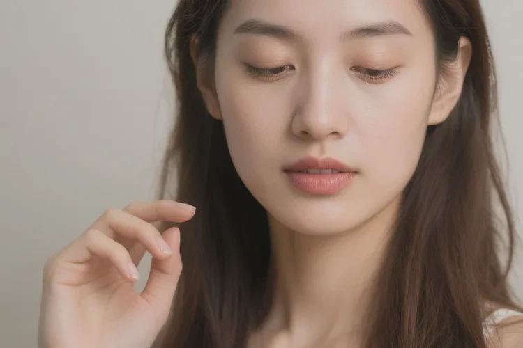 打九價(jià)疫苗越早越好么(圖3)