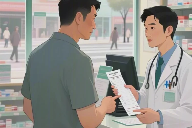 打流感疫苗不可以吃什么药(图2)