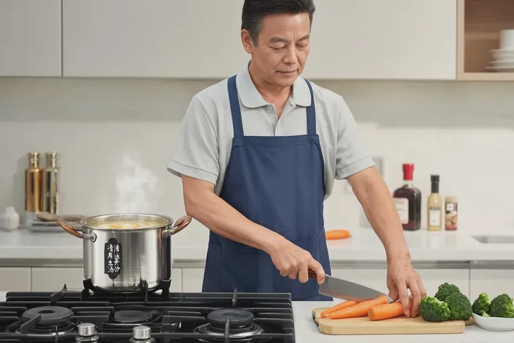 打完疫苗后几天能吃辣(图2)