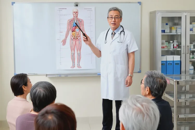 國外為什么不打狂犬疫苗(圖2)