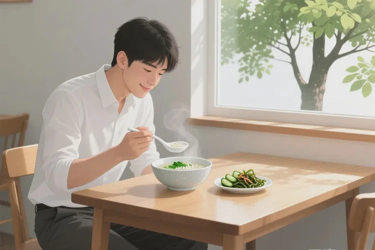 打狂犬疫苗忌口多久(图4)