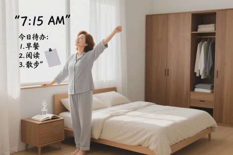 38岁睡前血糖7.0是怎么回事(图4)