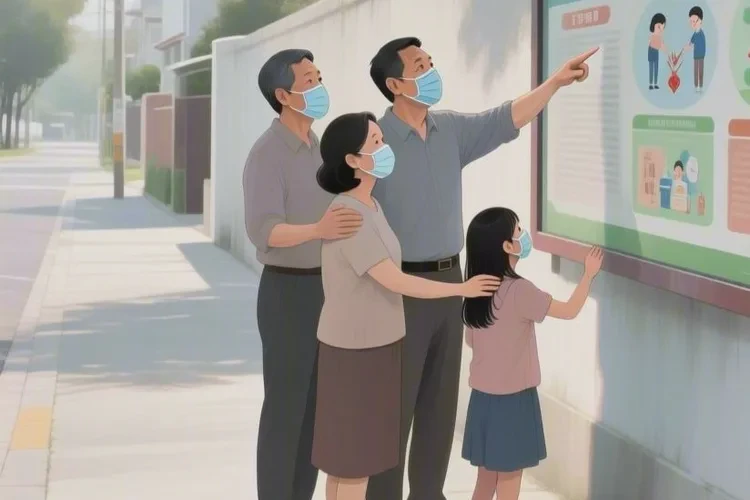 打完流感疫苗有哪些禁忌(图3)