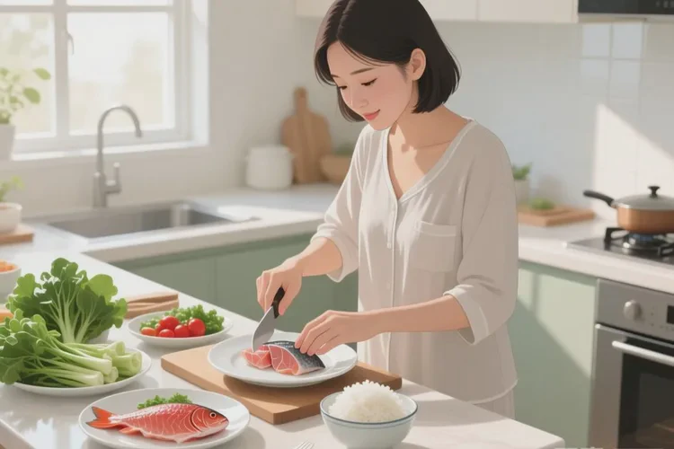 38歲睡前血糖4.0是怎么回事(圖2)