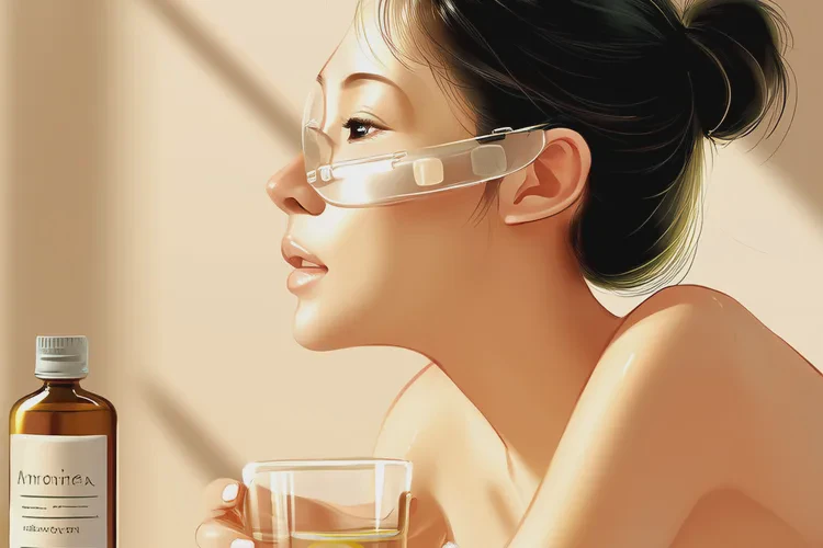 正畸過程牙齒松動(dòng)了怎么修復(fù)(圖4)