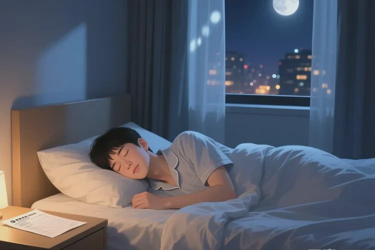 为什么尽量不打狂犬疫苗不睡觉(图1)