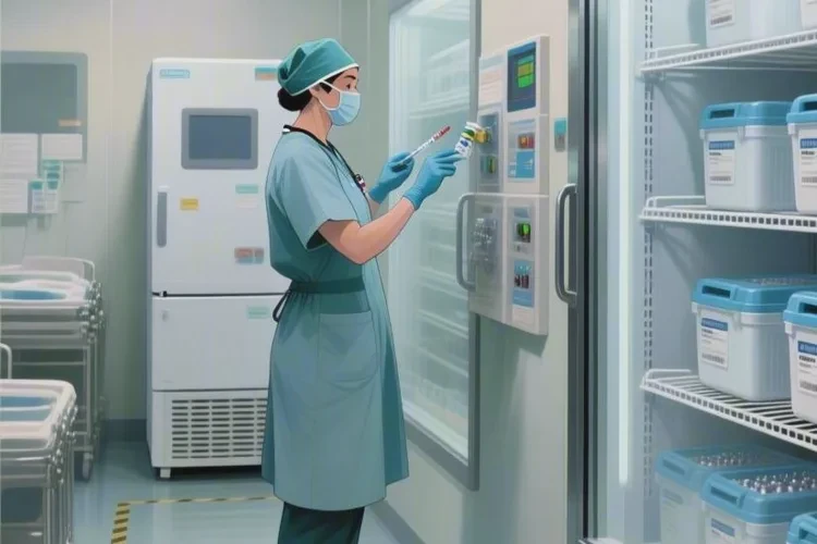 九價(jià)疫苗幾歲打最好(圖4)