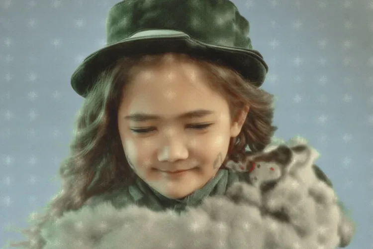 狗子要打狂犬疫苗嗎(圖4)