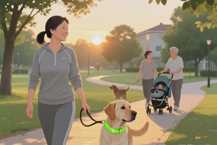 狗到底用不用年年打疫苗(图2)