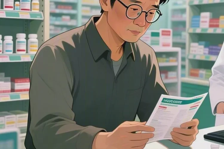 三種情況不建議打疫苗(圖1)