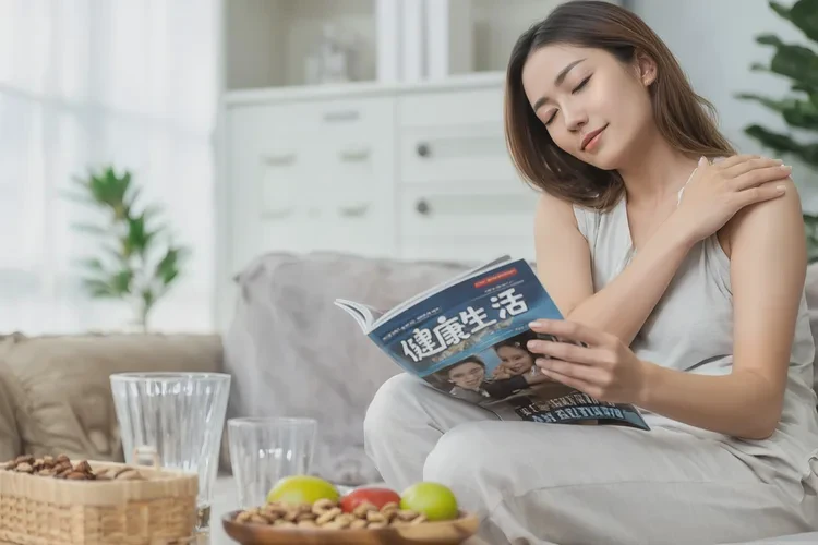 打完流感疫苗忌什么口(图4)