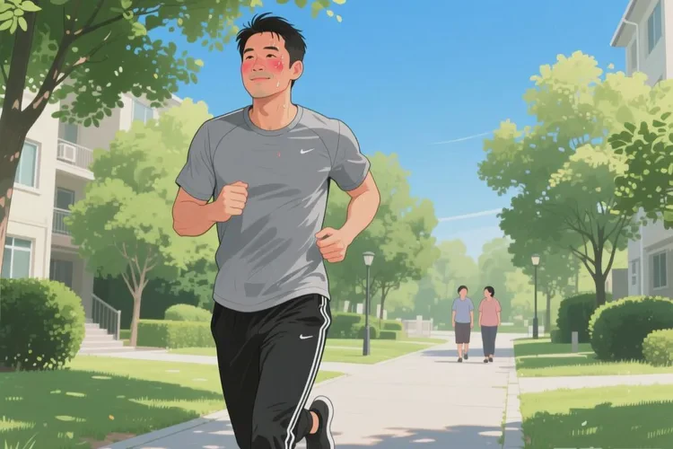 38歲睡前血糖18.0是怎么回事(圖3)