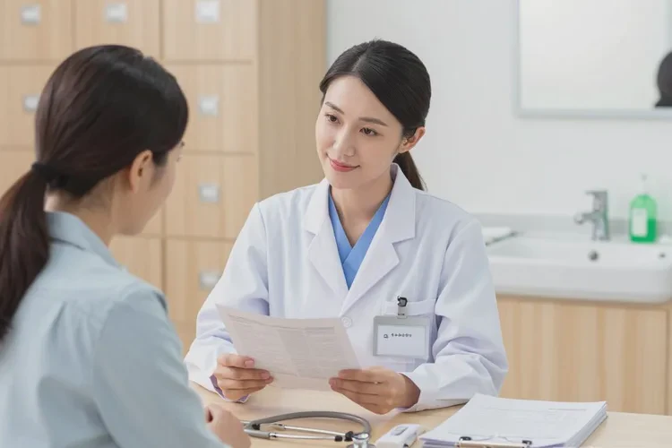 打好狂犬疫苗多久可以不忌口(图4)